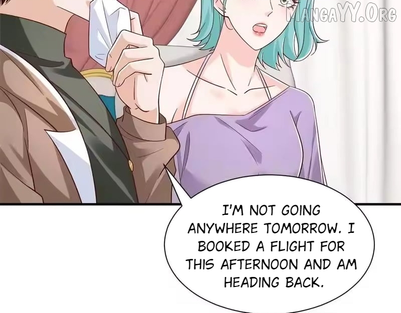 I randomly have a new career every week Chapter 870 - page 88